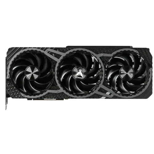 Ремонт техники Gainward