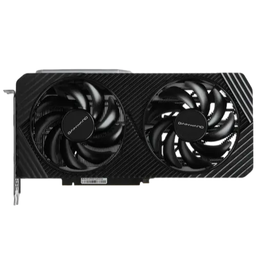 GeForce RTX 4060 Ti Ghost