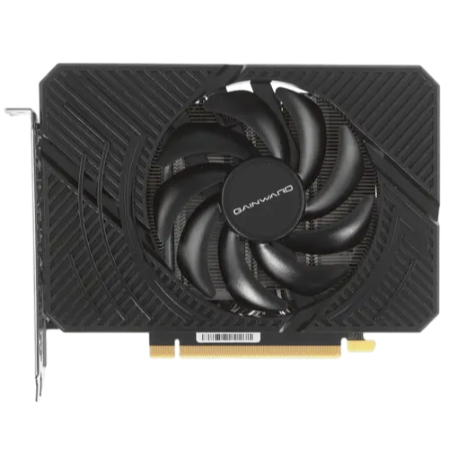 GeForce RTX 4060 Ti Pegasus